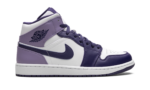 Air Jordan 1 Mid 6F