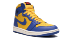 AIR JORDAN 1 HIGH OG WMNS 7FS