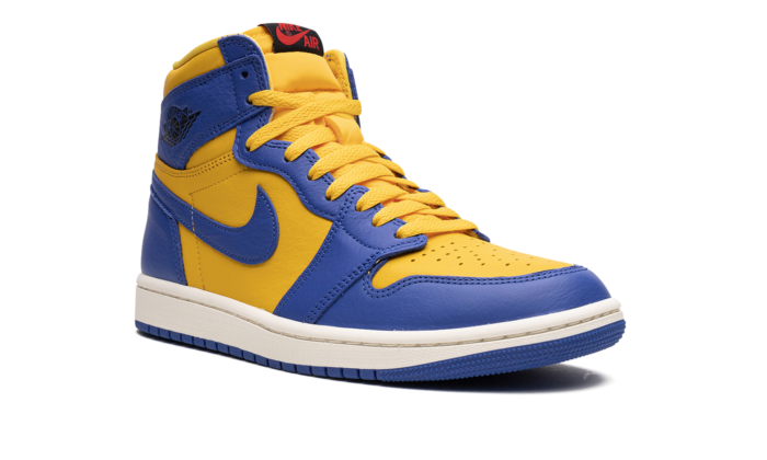 AIR JORDAN 1 HIGH OG WMNS 7FS