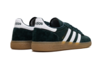 Handball Spezial 3