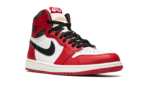 Air Jordan 1 Retro High OG 7FS