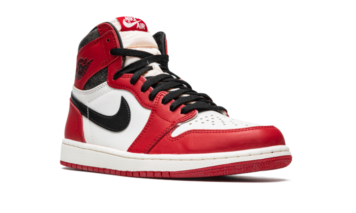 Air Jordan 1 Retro High OG 7FS