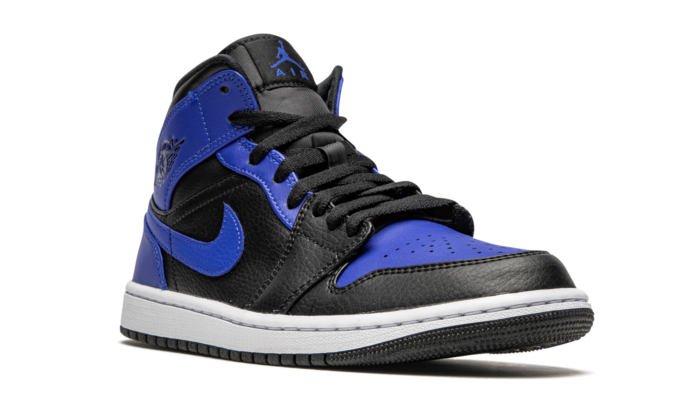 Air Jordan 1 Mid 7FS