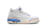 Jordan 3 Retro GS 6F