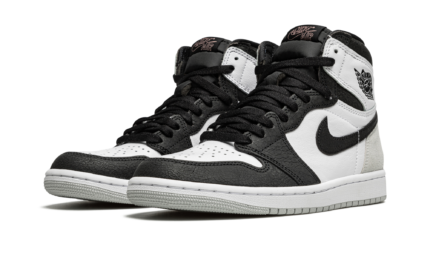 Air Jordan 1 Retro High OG 2