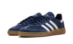 Handball Spezial 2