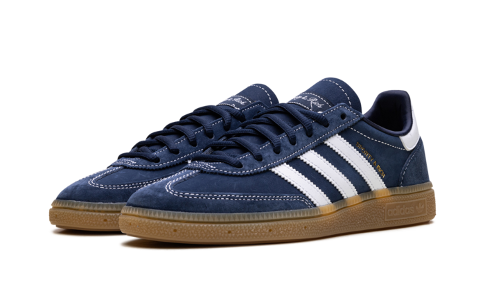 Handball Spezial 2