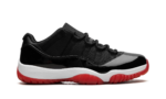 Air Jordan 11 6F