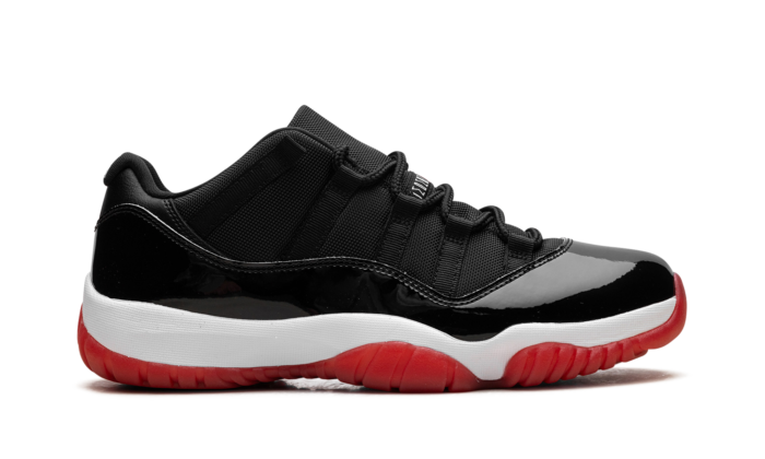 Air Jordan 11 6F