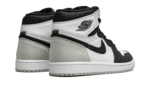 Air Jordan 1 Retro High OG 3