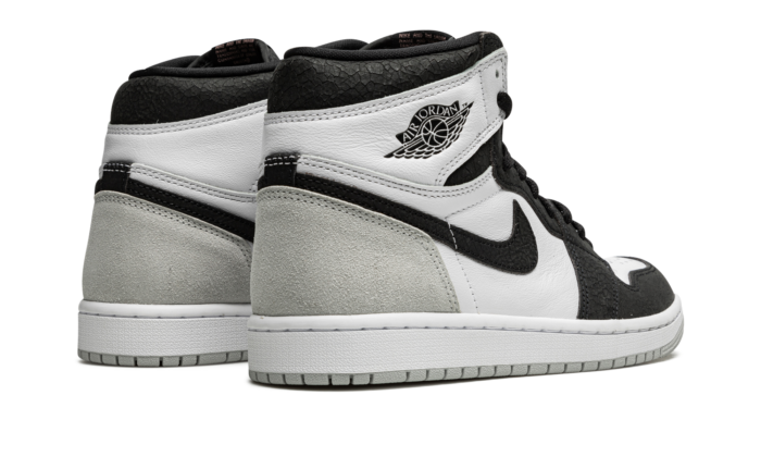Air Jordan 1 Retro High OG 3