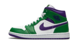 Air Jordan 1 Mid 1