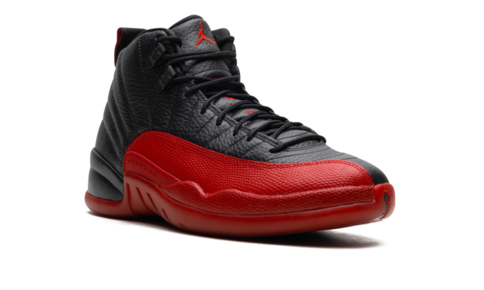 Air Jordan 12 7FS