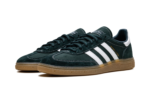 Handball Spezial 2