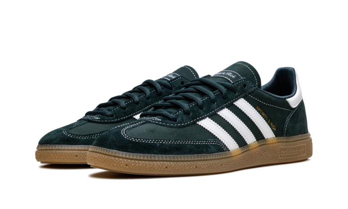 Handball Spezial 2