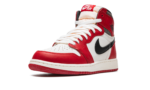 Air Jordan 1 Retro High OG GS 4A