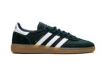 Handball Spezial 6F