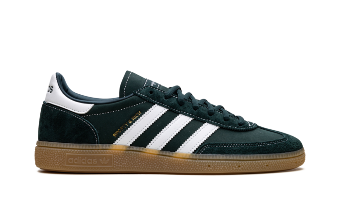 Handball Spezial 6F