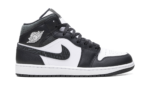 Air Jordan 1 Mid 6F