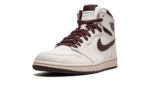 Air Jordan 1 Retro High OG 4A