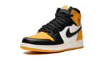 Air Jordan 1 GS 4A