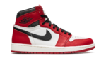 Air Jordan 1 Retro High OG 6F