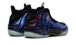 Air Foamposite One 3
