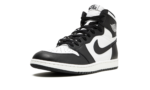 Air Jordan 1 High 85 4A