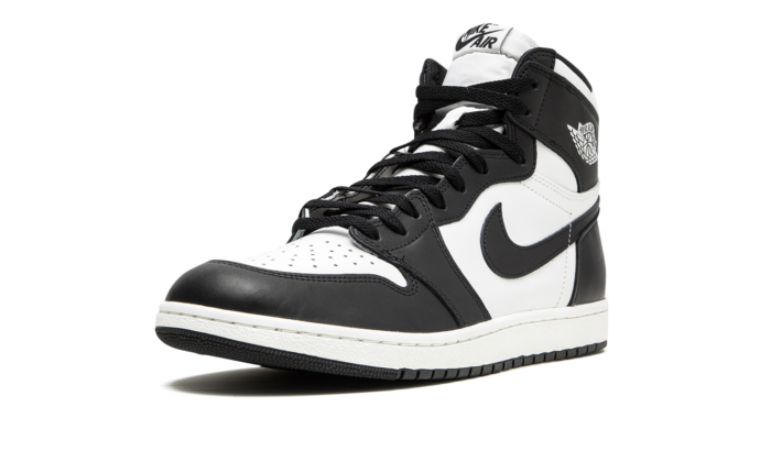 Air Jordan 1 High 85 4A