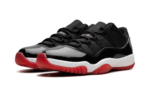 Air Jordan 11 2
