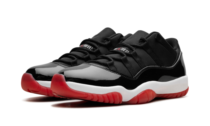 Air Jordan 11 2