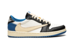 Air Jordan 1 Low OG SP 6F