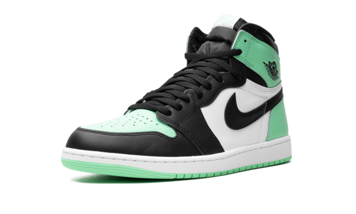 Air Jordan 1 Retro High OG 4A