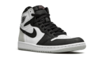 Air Jordan 1 Retro High OG 7FS