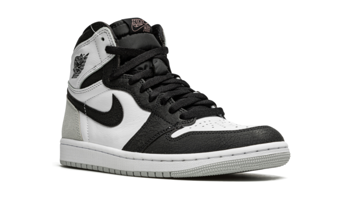 Air Jordan 1 Retro High OG 7FS