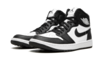 Air Jordan 1 High Golf 2