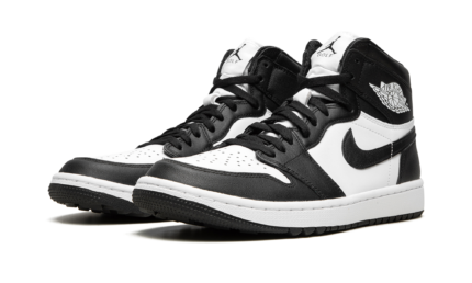 Air Jordan 1 High Golf 2