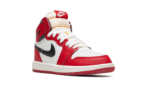 Air Jordan 1 High Retro High OG PS 7FS