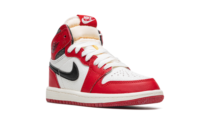 Air Jordan 1 High Retro High OG PS 7FS