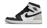Air Jordan 1 Retro High OG 1