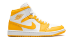 JORDAN 1 MID WMNS 6F