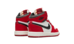 Air Jordan 1 High Retro High OG PS 3