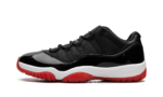 Air Jordan 11 1