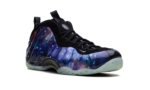 Air Foamposite One 7FS