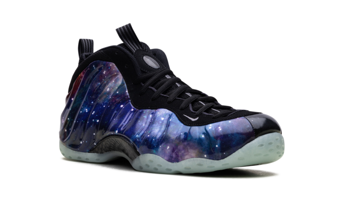 Air Foamposite One 7FS
