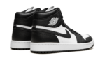 Air Jordan 1 High Golf 3