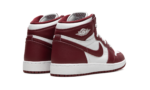 Air Jordan 1 High OG GS 3