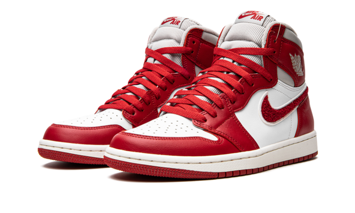 AIR JORDAN 1 HIGH OG WMNS 2