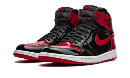 Air Jordan 1 Retro High OG 2