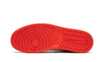 Air Jordan 1 MID 5
